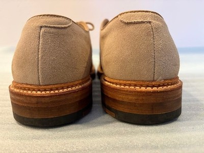 Alden D9411