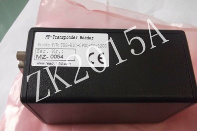 THG-R1C-0P00-T0-1200  fast ship by DHL OR EMS #D2