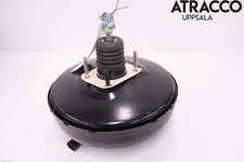 ORIGINAL Bremskraftverstärker HONDA CIVIC X Hatchback (FC_, FK_)  2018