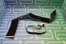 SAMSUNG TV Flat Flexible Ribbon Cable BN9658791A BN9658811A For UE50DU7110K