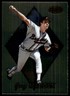 Greg Maddux 1999 Bowman's Best #67 Atlanta Braves FREE SHIPPING AutographDen