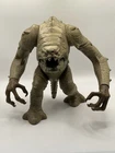 Rancor Monster Kenner Vintage Star Wars ROTJ 1984