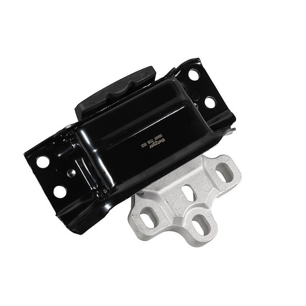 Lagerung Motor Links Oben Gummimetalllager Metzger FüR U.A. VW Tiguan-image