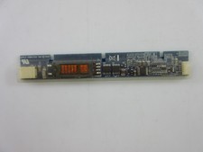 Inverter APPLE MACBOOK A1181 DARFON 4H.V1772.191 607-1961 Original