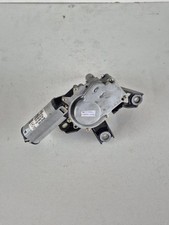 Moteur Mercedes VANEO