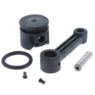 #ad New DeWalt OEM 579779 01 Demolition Hammer Piston Assy. D25899K D25900K D25900K $70.04