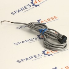 Festo proximity switch SMEO-4U-K-LED-230 150011 P213 NOV