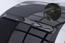 CSR Heckscheibenblende mit ABE für Mercedes-Benz SLK / SLC (R172) Roadster HSB12 CSR Heckscheibenblende mit ABE für Mercedes-Benz SLK / SLC (R172) Roadster HSB12