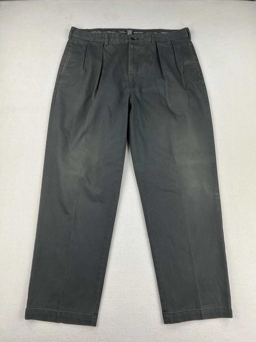 Polo Ralph Lauren Andrew 32 Inseam Pants for Men in for sale | eBay
