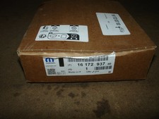 1617293780 Front Disc Brake Pad Set For 2013-2025 Peugeot 2008