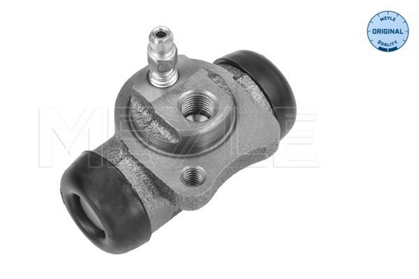 Meyle Radbremszylinder 29-14 531 0001 FüR Aveo Daewoo Chevrolet Kalos Grauguss-image