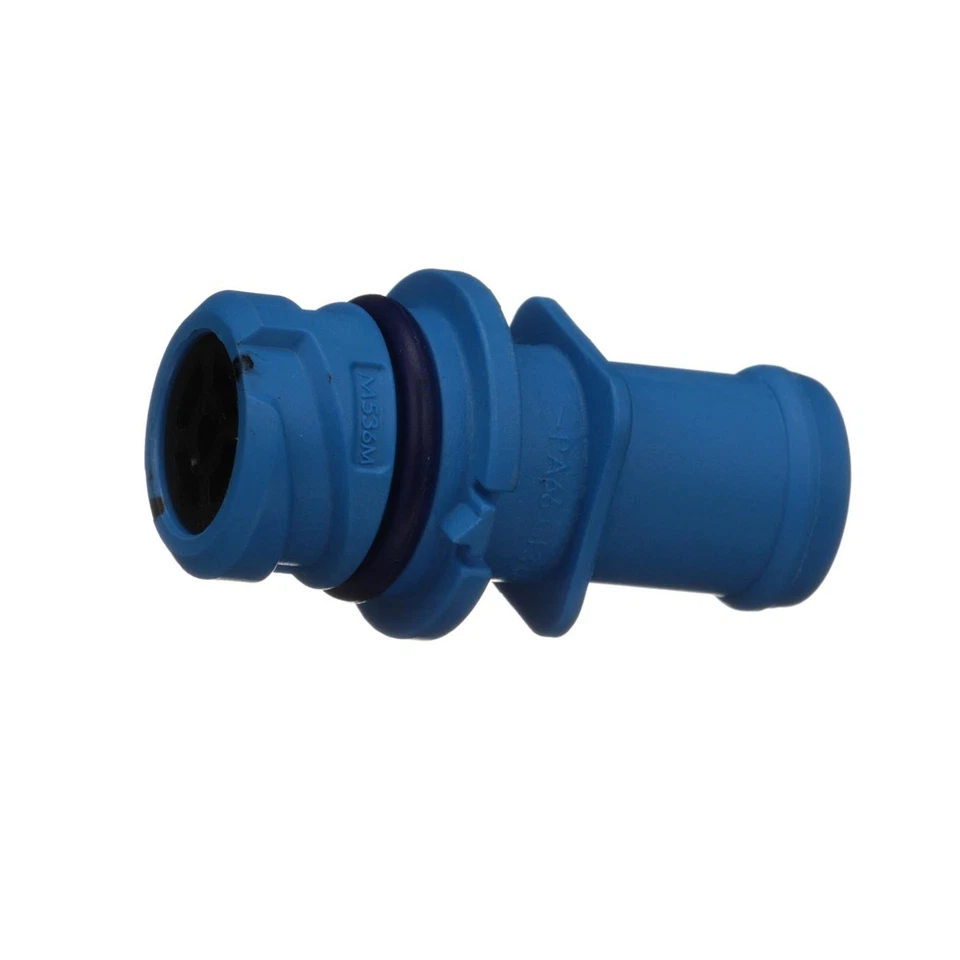 Válvula PCV V416 para camioneta E250 E150 F150 camioneta Ford E-250 E-150 Club Wagon Town Car Foto 4 de 4