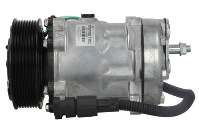 Klimakompressor THERMOTEC KTT090061