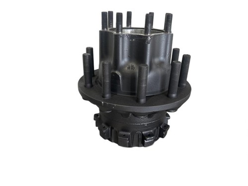 2013 Hub 10005661 for ConMet (305-29858)