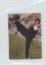 1974 Yamakatsu Towa Bruce Lee Dragon Series Bruce Lee #11 07yc