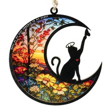Custom Cat Commemorative Light Rack, 2826 Light Rack