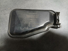 Ampoule Peugeot 306