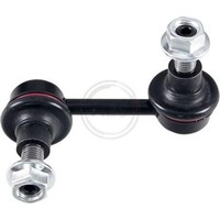 A B S 260850 Stange Strebe Stabilisator FüR Fiat Dodge Freemont Journey 345