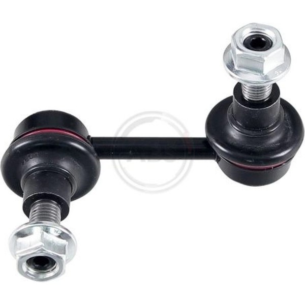 A B S 260850 Stange Strebe Stabilisator FüR Fiat Dodge Freemont Journey 345-image