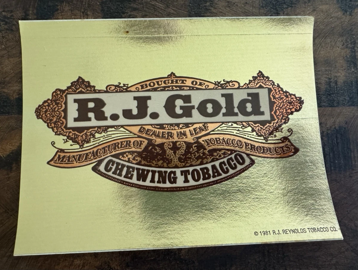 chewing tobacco ebay Chewing Tobacco for sale