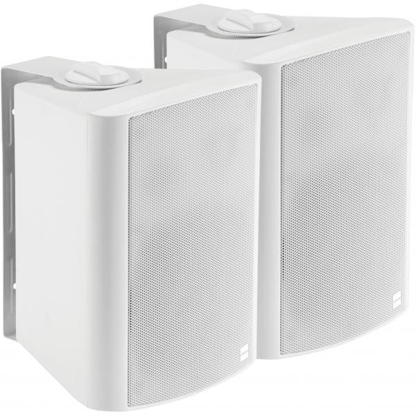 Vision Bianco Sp-900P (30 W), Soundbar, - Immagine 2