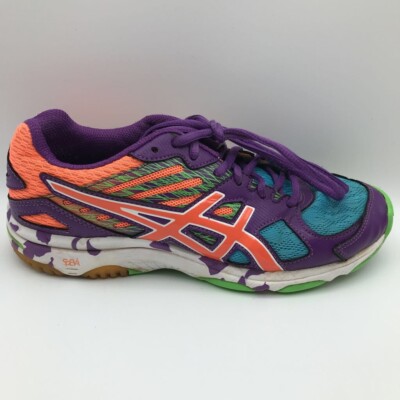 asics b456n
