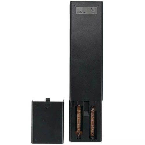 Original Fernbedienung RMT-TX300P für Sony Bravia TV RMT-TX300E RMF-TX200U - Bild 13 von 15