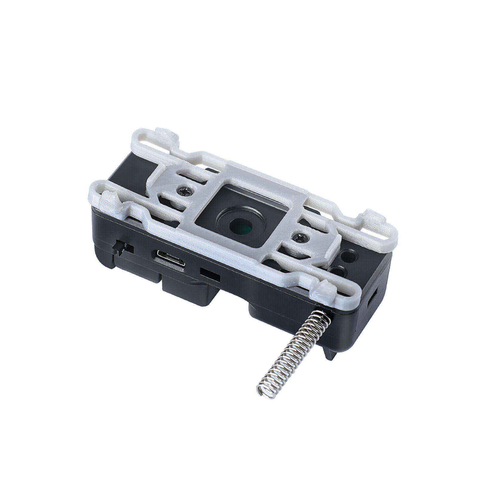 Mini 3 Pro Drone Light Dropper Remote Control LED Thrower  -image