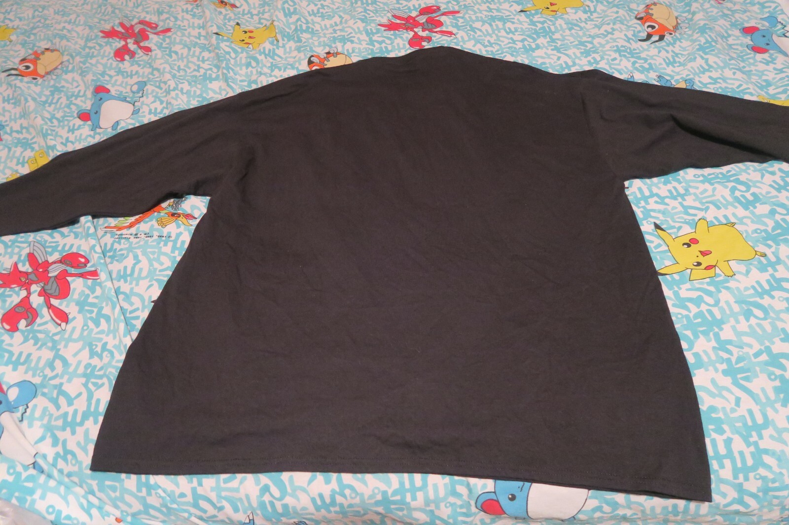 Picture 5 of 5