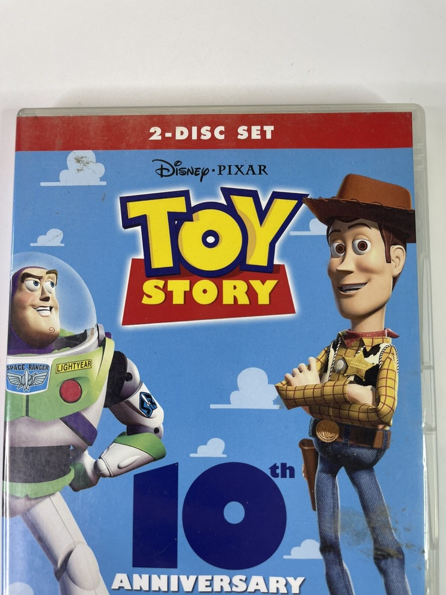 キッズ・ファミリー Disney DVD Staright-play キッズ・ファミリー Disney DVD Staright-play - 🔥 Family