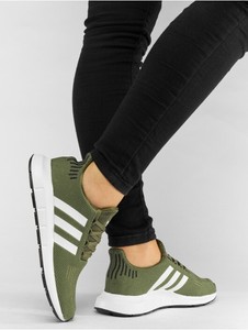 adidas swift run bd7962