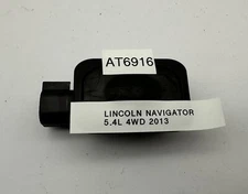 OEM 02-19 Lincoln Navigator Explorer Fusion Liftgate Trunk Switch Release Button