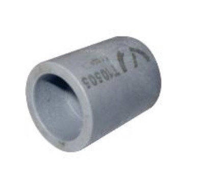 VW Audi OEM Tool T10505 Camshaft O-ring Installer TFSI