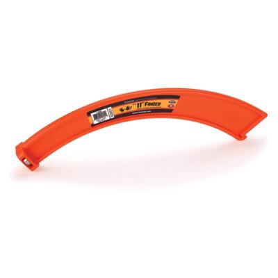 FastCap 11. Finger Tischkreissäge Push Stick Magnetische Schubstange