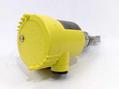Vega SWING61.CAGBVXPNX VEGASWING 61 Vibrating level switch for