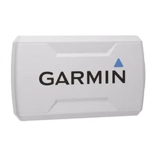 Garmin Striker Plus Vivid 5 Series Protective Cover 010-12441-01