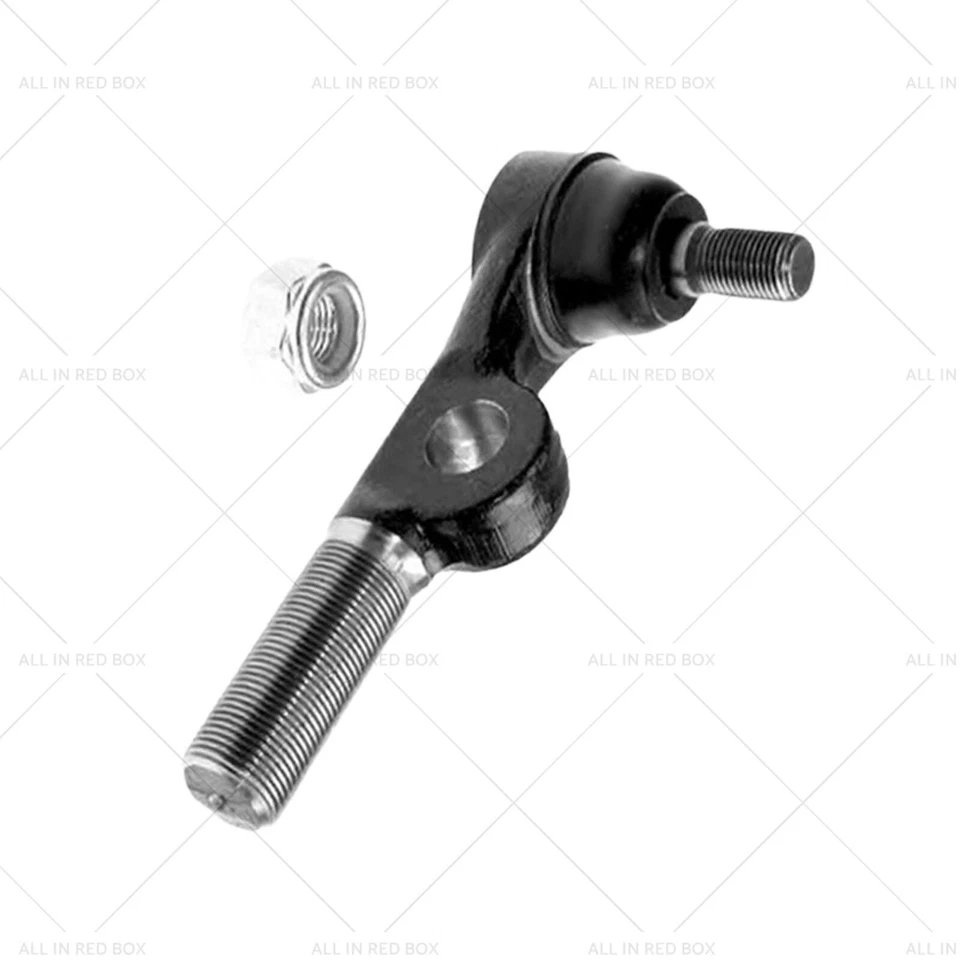 4X Tie Rod End Kit Suitable For Landcruiser 60 Series 80-90 HJ60 HJ61 FJ60 FJ62 - image 4 of 4