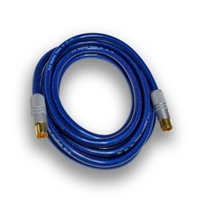 T+A Digital Triax hochwertiges Antennenkabel 3m 3 Meter Sat Digital TV Hifi