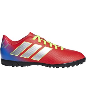 adidas performance nemeziz messi