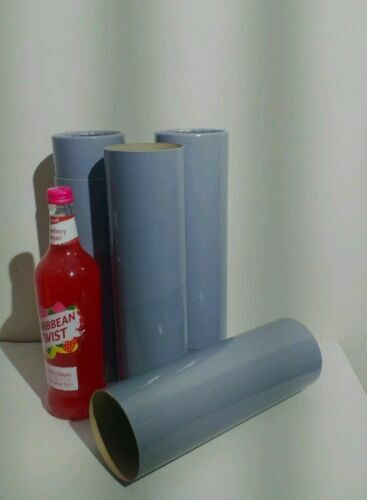 STAG Wellseal Jointing Compound Tube 100ml - SEAL100 - Foto 2