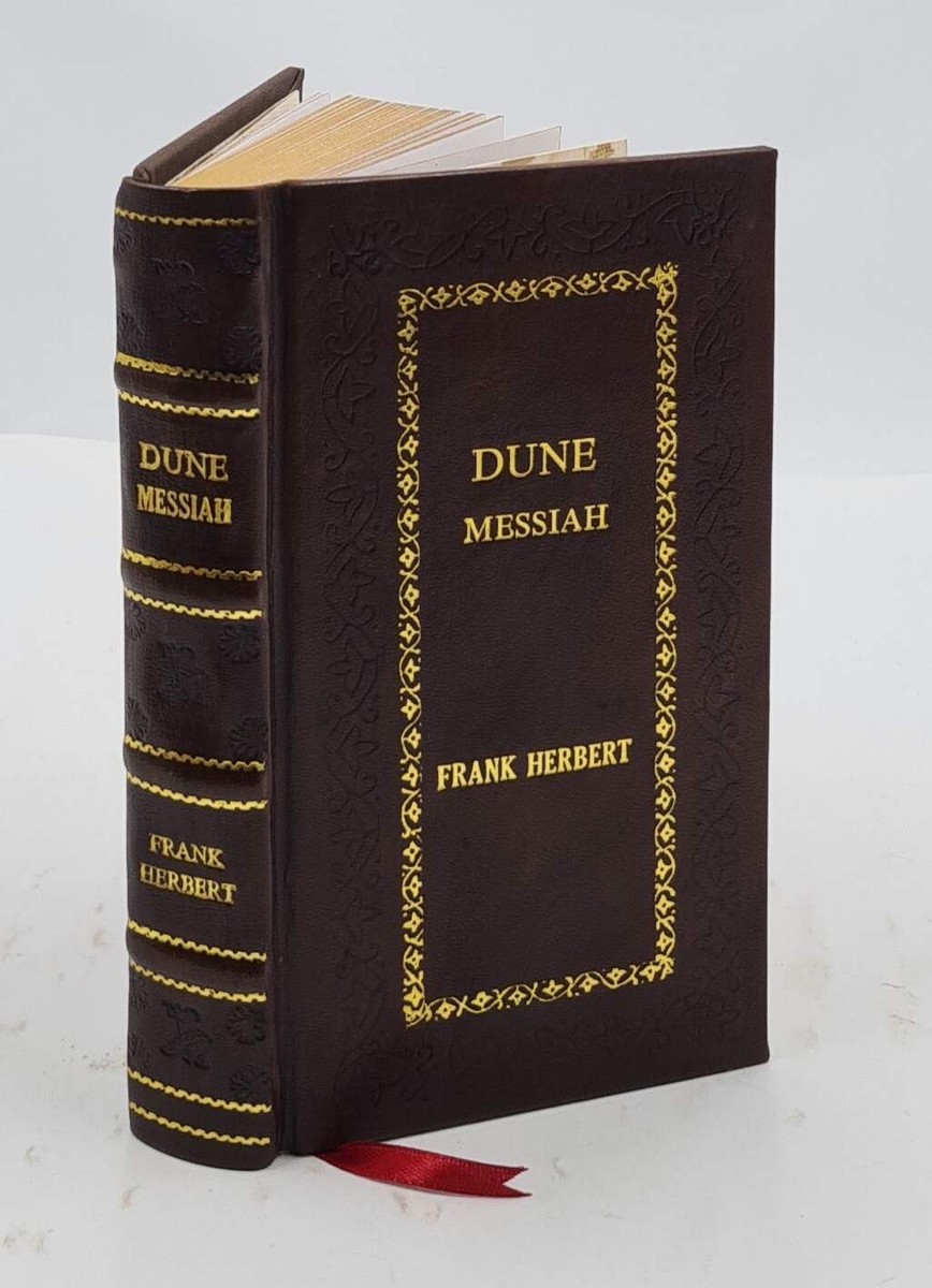 DUNE NO.21 RENAISSANCE洋書 $_57.JPG?set_id=8800005007