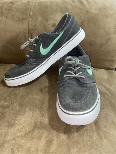 Nike Zoom Stefan Janoski Men's Size 10 