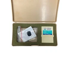Dow Corning Wright Stimulator