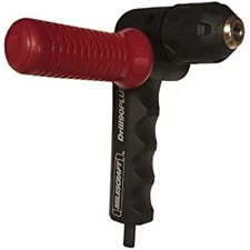 Milescraft 1304 Drill90PLUS - Right Angle Drill Attachment