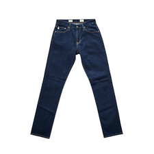 AG Adriano Goldschmied B-Type III Easy Fit Jeans Men's Size 29X35