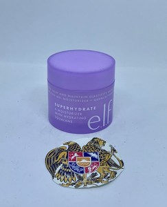 elf squalane moisturizer