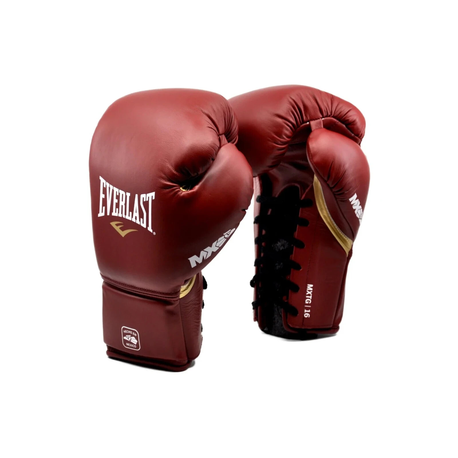 Everlast Sports MX 2.0 Boxing Fight Glove 8oz to 16 oz