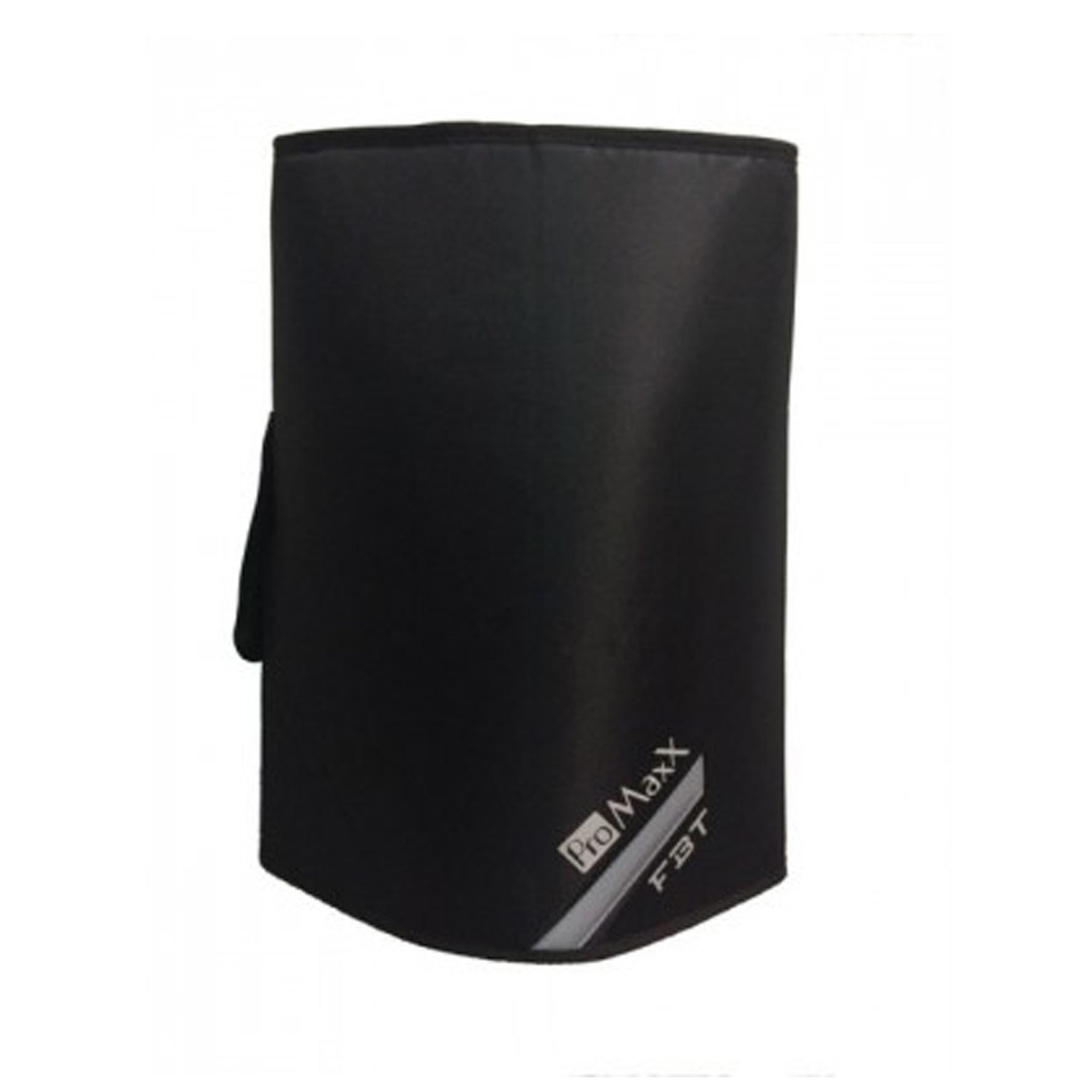 FBT V63 Cover Custodia x Cassa Audio FBT J MaxX 110A e ProMaxx 10, Nero