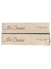 FOCALLURE eyeshadow stick pen 2-colors 2-boxe...