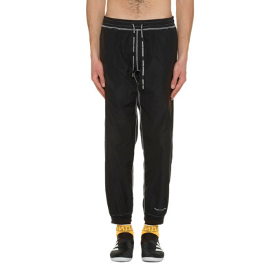 UNITED STANDARD TEAM PANTS Black Men s Size Medium
